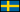 aus Sweden